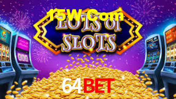 64Bet