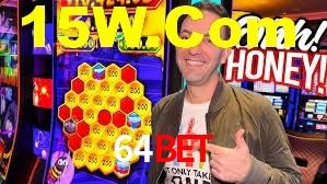 64Bet,64Bet.Com