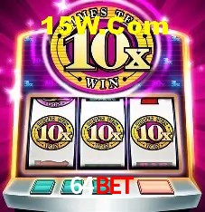 Casino Ao Vivo 64Bet