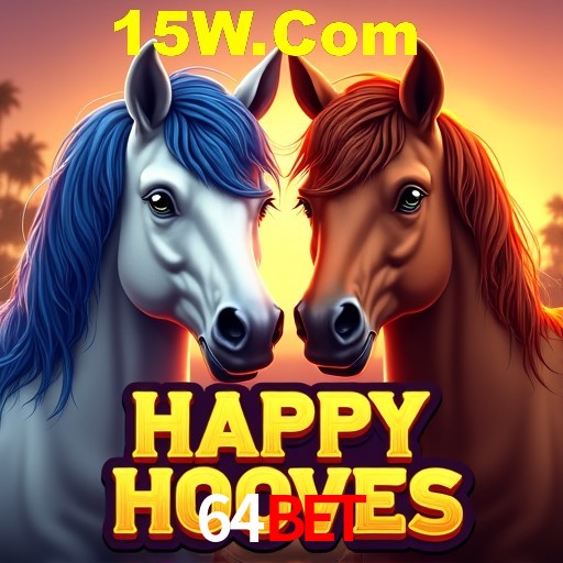 Exclusive Offers 64Bet