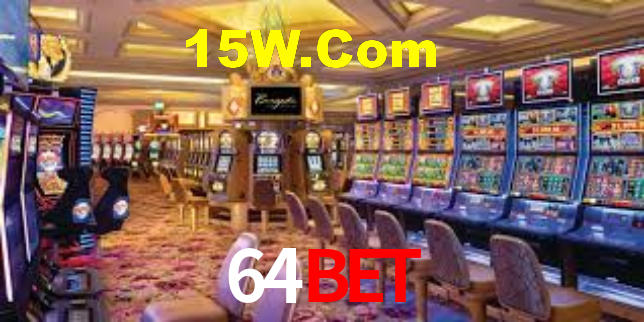 64Bet.Com