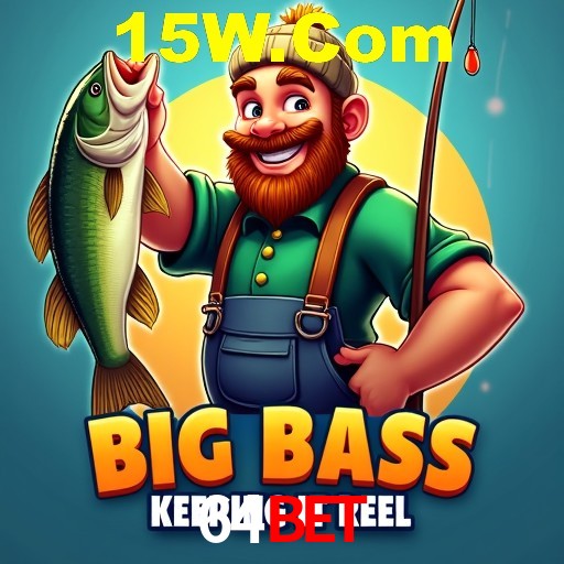 A Experiência Imersiva dos Cassinos Ao Vivo no 64Bet