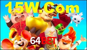Crash Games Statistics 64Bet
