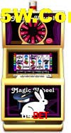 Welcome Bonus 64Bet