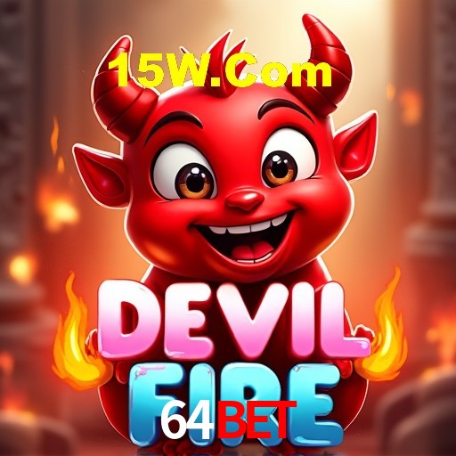 Experiência VIP 64Bet