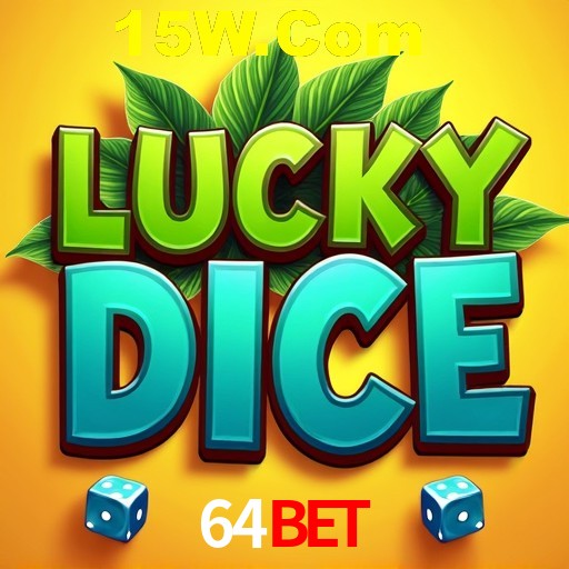 Player Reviews 64Bet