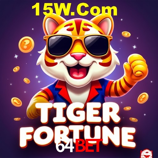 Seasonal Promotions 64Bet