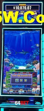 Live Casino 64Bet