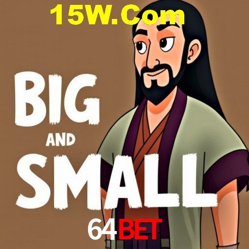 Account Benefits 64Bet