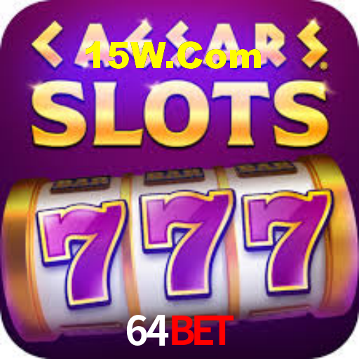 64Bet