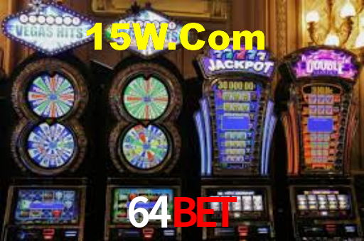 64Bet,64Bet.Com