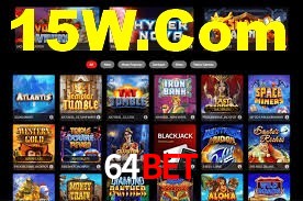 Explore as vantagens do 64Bet: serviço profissional e confiabilidade