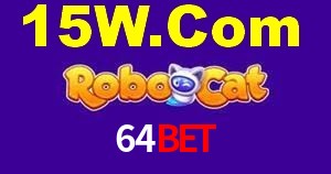 Aviator Game 64Bet