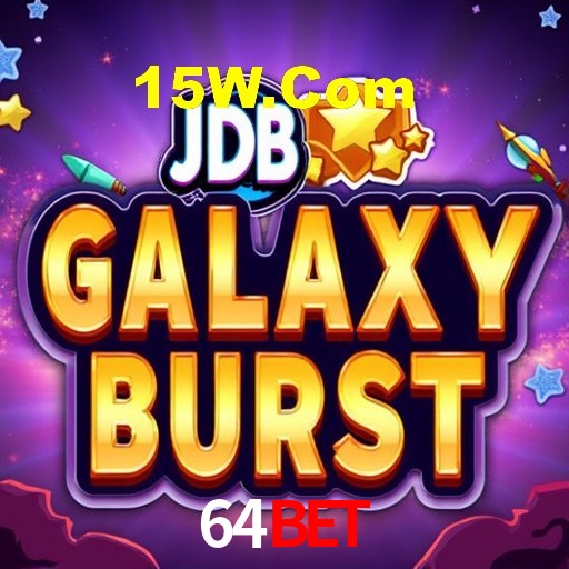 Casino Ao Vivo 64Bet