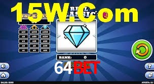 64Bet