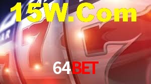 Daily Bonuses 64Bet