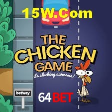 Football Betting 64Bet