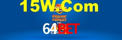 Instant EasyPaisa 64Bet