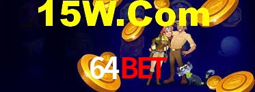 64Bet