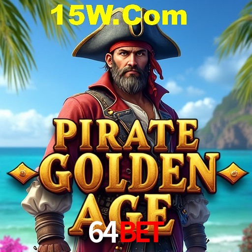 Desvendando o Mundo dos Jogos Virtuais na 64Bet
