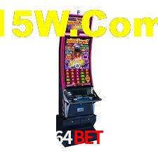 Roulette Table 64Bet