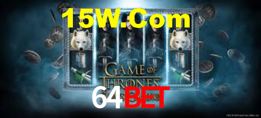 64Bet.Com