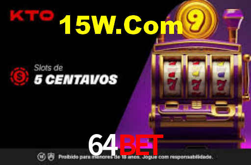 64Bet,64Bet.Com