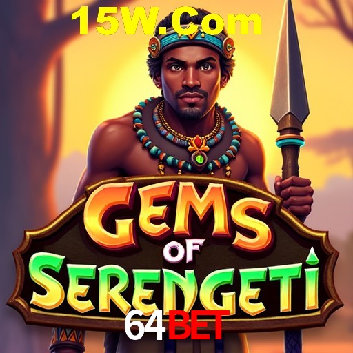 Quick Registration 64Bet
