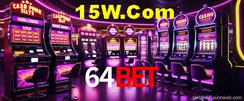 Sports Statistics 64Bet