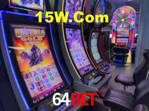 64Bet.Com