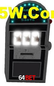 VIP Casino 64Bet