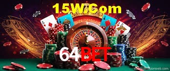 Basketball Betting 64Bet