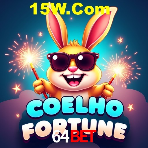 Weekend Specials 64Bet