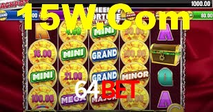 64Bet