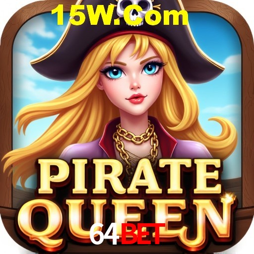 Descubra a Magia dos Jogos de Arcade no 64Bet