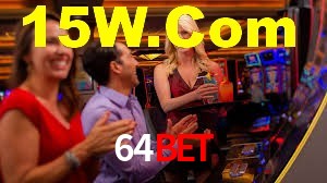 64Bet,64Bet.Com