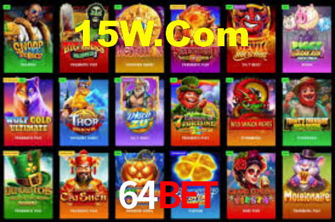 64Bet,64Bet.Com