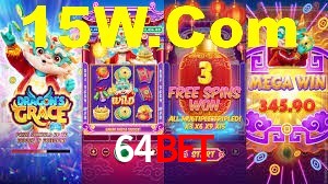 64Bet,64Bet.Com