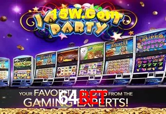 Promoção Relâmpago 64Bet