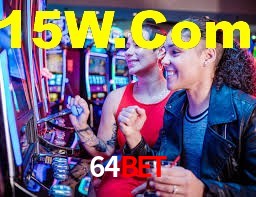 64Bet.Com