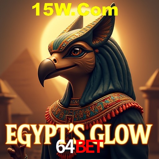 Secure Login 64Bet