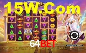 64Bet