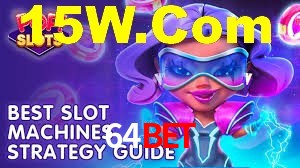 Crash Games Strategies 64Bet