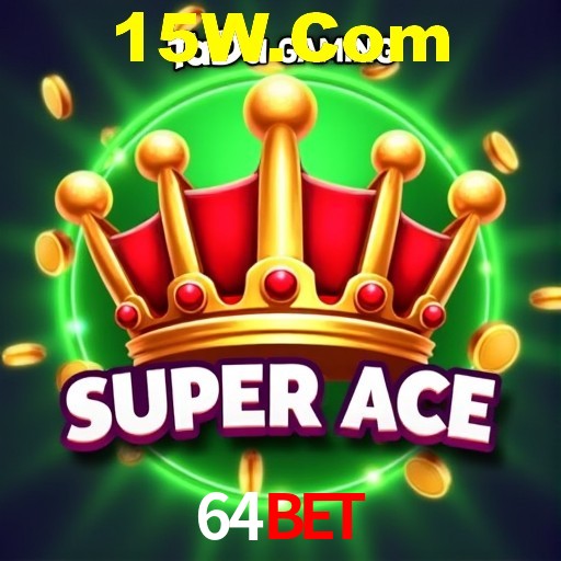 A Emoção da Loteria na 64Bet: Uma Chance de Mudança de Vida
