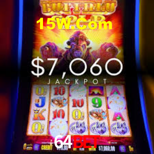 64Bet