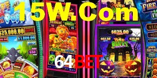 64Bet,64Bet.Com