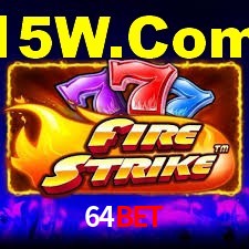 Spaceman Game 64Bet
