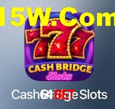 Ofertas Imperdíveis na 64Bet: Promoções e Bônus Que Valem a Pena