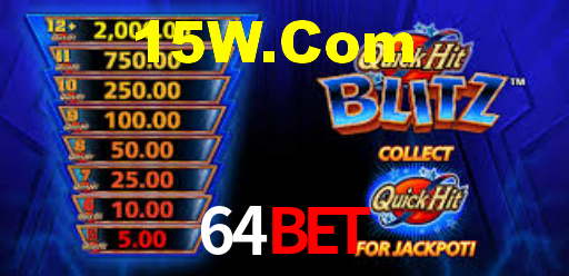 64Bet.Com