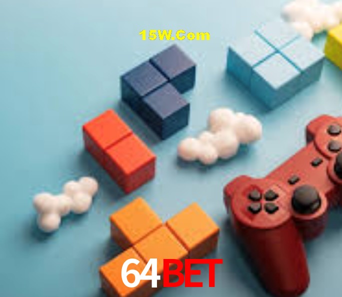 Recursos de Bônus 64Bet